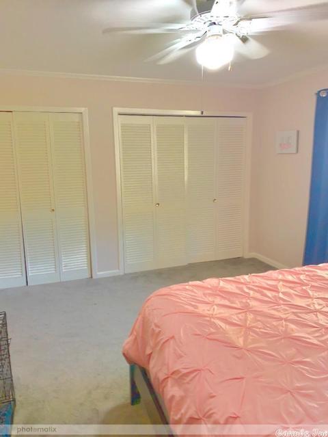203 E Shields St, Warren, AR 71671 photo 8