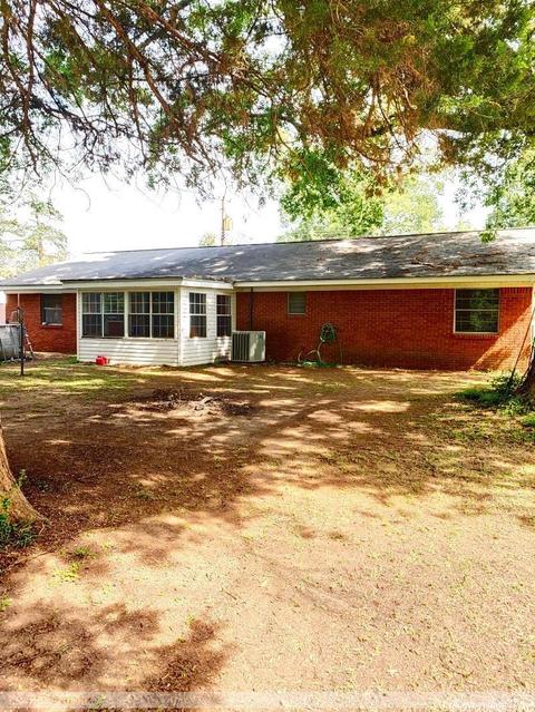 203 E Shields St, Warren, AR 71671 photo 21