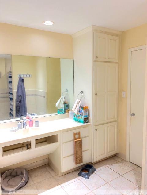 203 E Shields St, Warren, AR 71671 photo 13