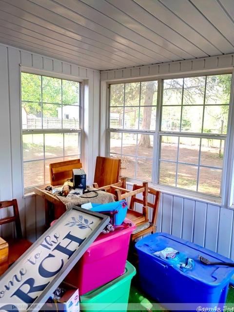 203 E Shields St, Warren, AR 71671 photo 18