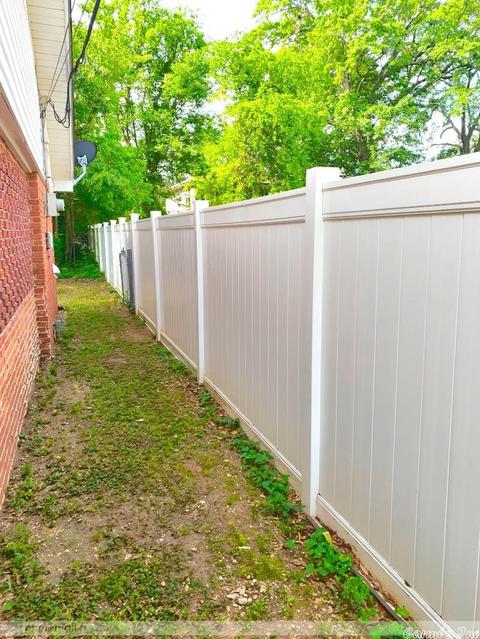 203 E Shields St, Warren, AR 71671 photo 22