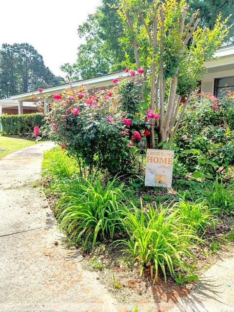 203 E Shields St, Warren, AR 71671 photo 3