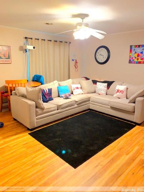 203 E Shields St, Warren, AR 71671 photo 10
