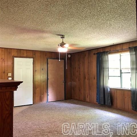 237 E 1st St, Okolona, AR 71962 photo 12