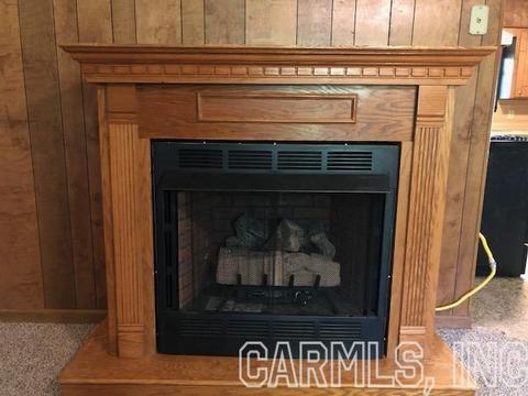 237 E 1st St, Okolona, AR 71962 photo 16