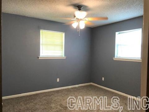 237 E 1st St, Okolona, AR 71962 photo 21