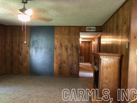 237 E 1st St, Okolona, AR 71962 photo 11