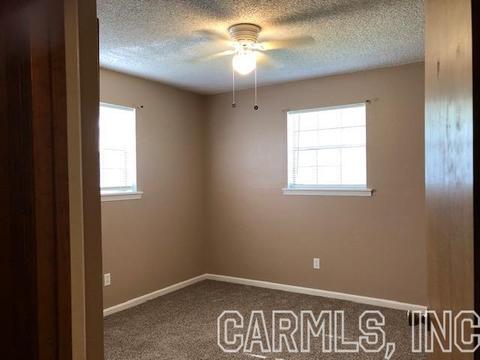 237 E 1st St, Okolona, AR 71962 photo 18