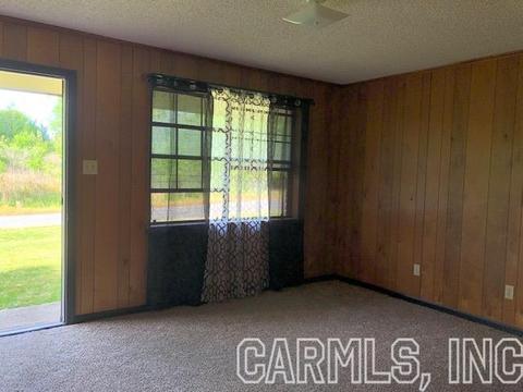 237 E 1st St, Okolona, AR 71962 photo 9