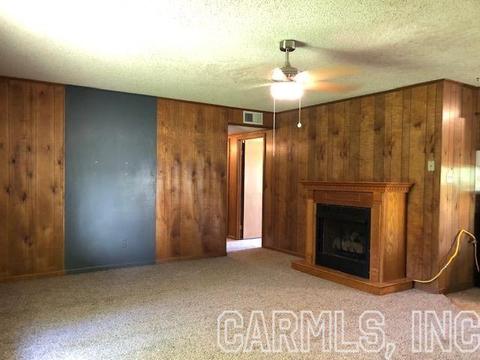 237 E 1st St, Okolona, AR 71962 photo 10