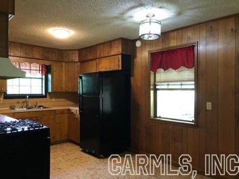 237 E 1st St, Okolona, AR 71962 photo 14