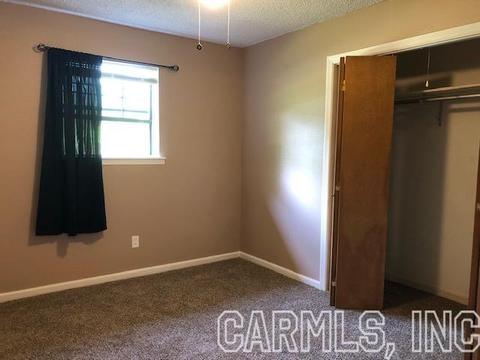237 E 1st St, Okolona, AR 71962 photo 19