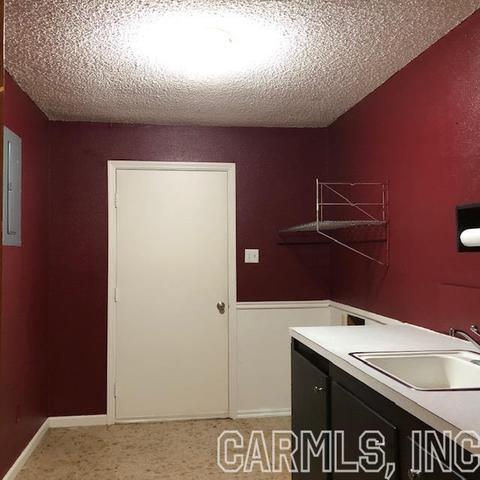 237 E 1st St, Okolona, AR 71962 photo 23