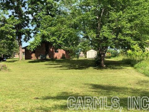 237 E 1st St, Okolona, AR 71962 photo 6