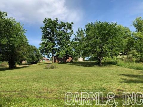237 E 1st St, Okolona, AR 71962 photo 7