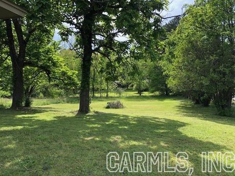 237 E 1st St, Okolona, AR 71962 photo 8