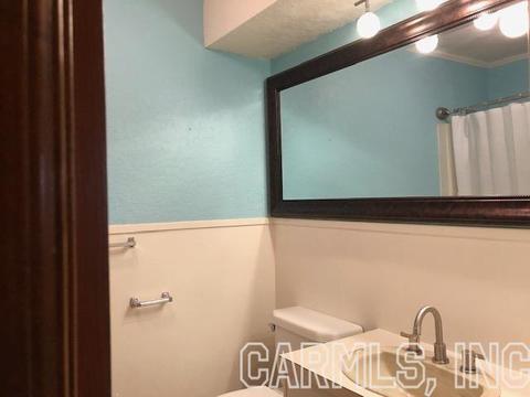 237 E 1st St, Okolona, AR 71962 photo 17