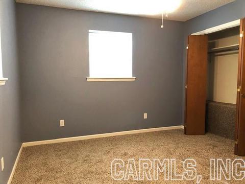 237 E 1st St, Okolona, AR 71962 photo 20