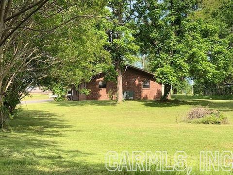 237 E 1st St, Okolona, AR 71962 photo 5