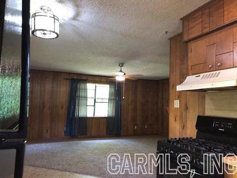 237 E 1st St, Okolona, AR 71962 photo 13