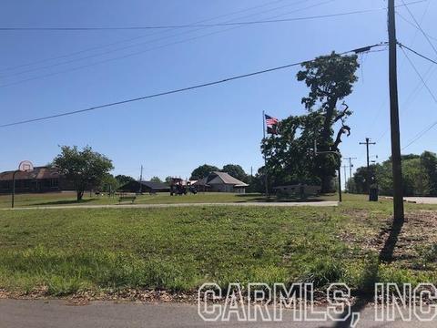 237 E 1st St, Okolona, AR 71962 photo 24
