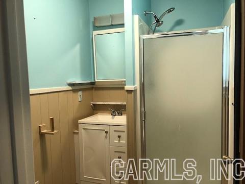 237 E 1st St, Okolona, AR 71962 photo 22