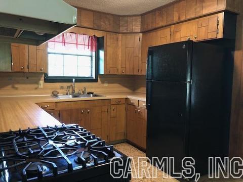 237 E 1st St, Okolona, AR 71962 photo 15