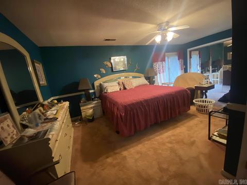 1080 E River Dr, Strawberry, AR 72469 photo 21