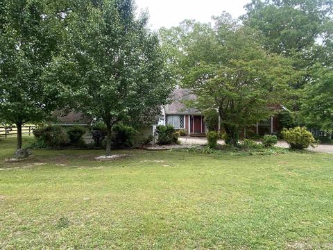 1080 E River Dr, Strawberry, AR 72469 photo 2
