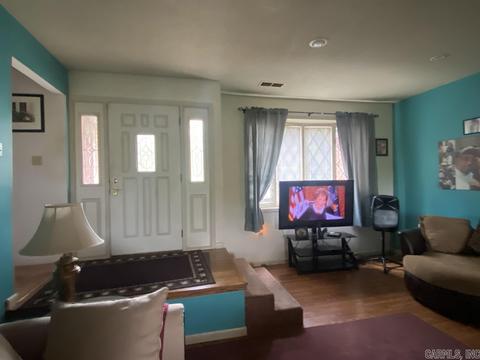 1080 E River Dr, Strawberry, AR 72469 photo 4