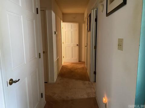 1080 E River Dr, Strawberry, AR 72469 photo 18