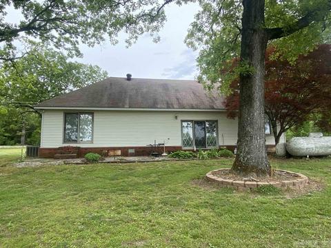 1080 E River Dr, Strawberry, AR 72469 photo 37