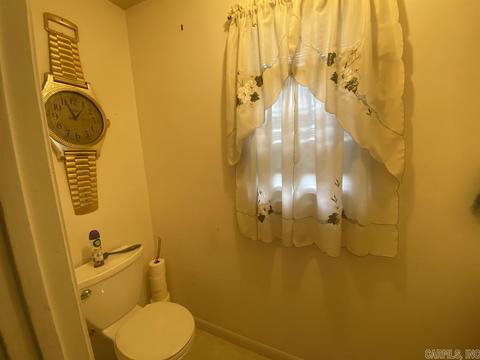 1080 E River Dr, Strawberry, AR 72469 photo 40