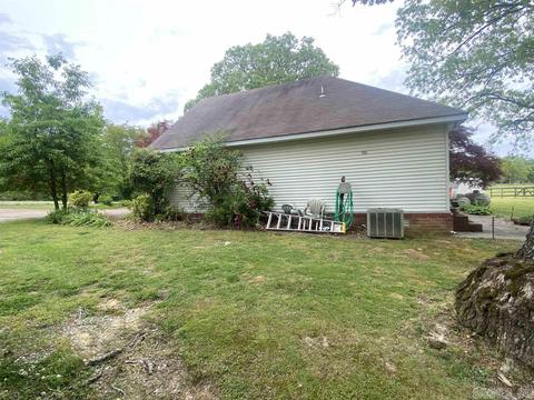 1080 E River Dr, Strawberry, AR 72469 photo 38