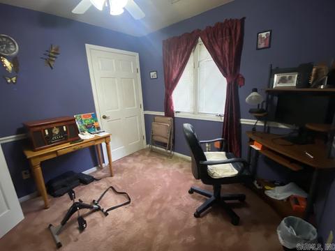 1080 E River Dr, Strawberry, AR 72469 photo 29
