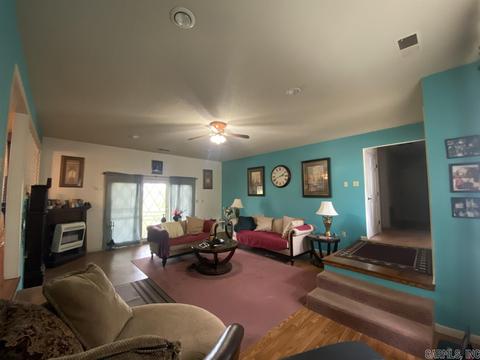 1080 E River Dr, Strawberry, AR 72469 photo 9