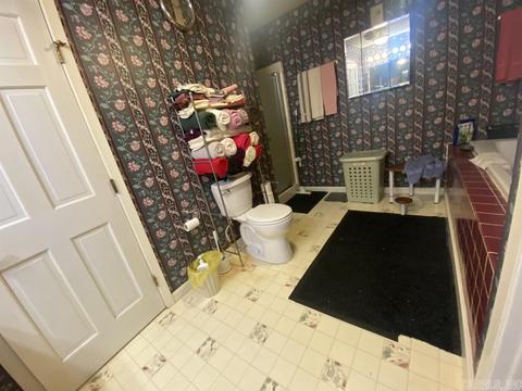 1080 E River Dr, Strawberry, AR 72469 photo 27