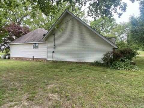 1080 E River Dr, Strawberry, AR 72469 photo 35