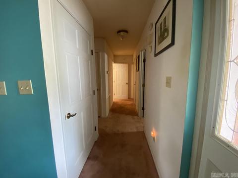 1080 E River Dr, Strawberry, AR 72469 photo 17
