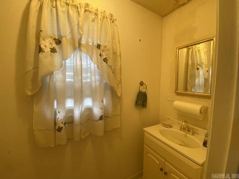 1080 E River Dr, Strawberry, AR 72469 photo 14