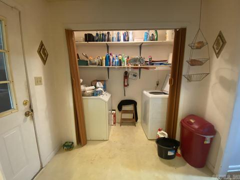 1080 E River Dr, Strawberry, AR 72469 photo 12