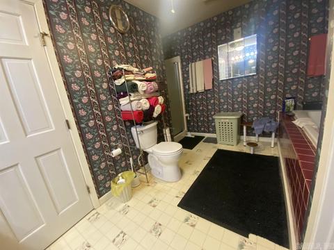 1080 E River Dr, Strawberry, AR 72469 photo 39
