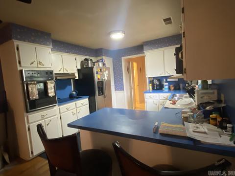 1080 E River Dr, Strawberry, AR 72469 photo 10