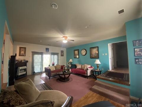 1080 E River Dr, Strawberry, AR 72469 photo 6