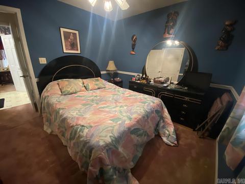 1080 E River Dr, Strawberry, AR 72469 photo 30