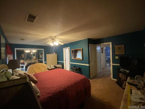 1080 E River Dr, Strawberry, AR 72469 photo 22