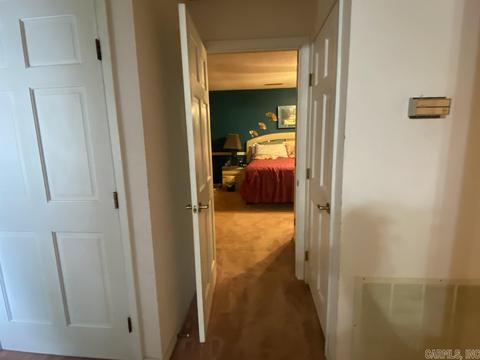 1080 E River Dr, Strawberry, AR 72469 photo 19