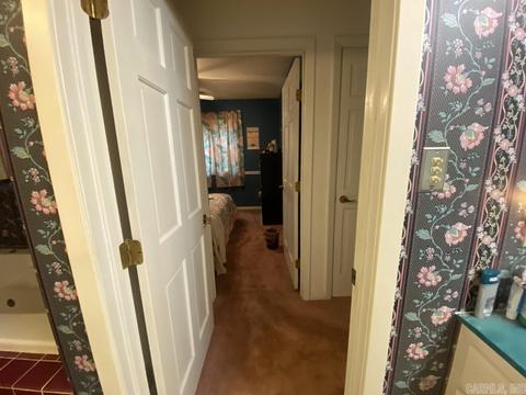 1080 E River Dr, Strawberry, AR 72469 photo 25