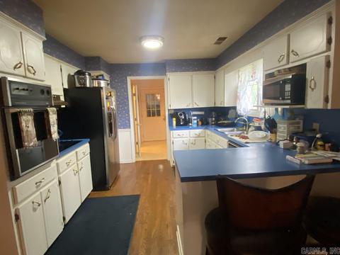 1080 E River Dr, Strawberry, AR 72469 photo 11