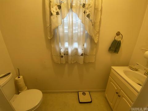 1080 E River Dr, Strawberry, AR 72469 photo 13